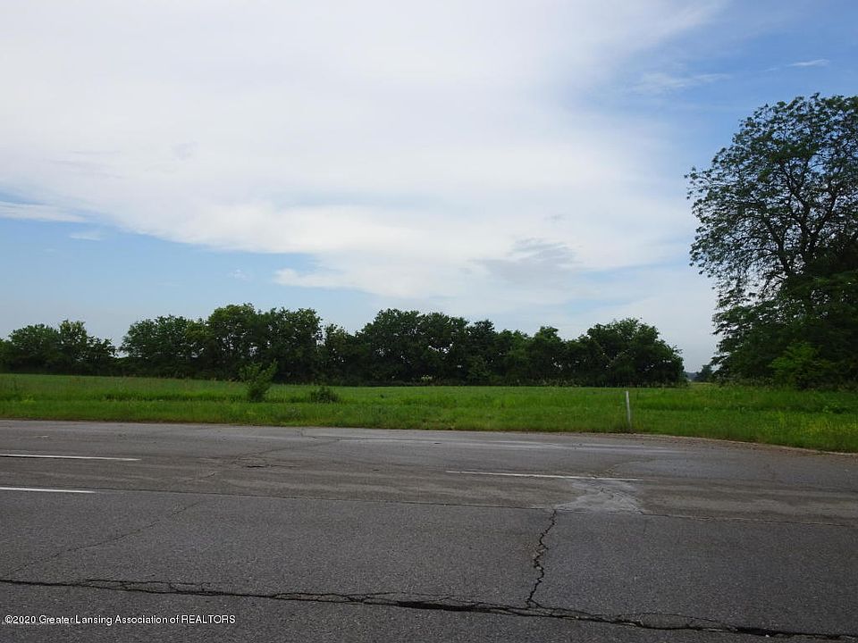 1st image of 2588 S Us 27