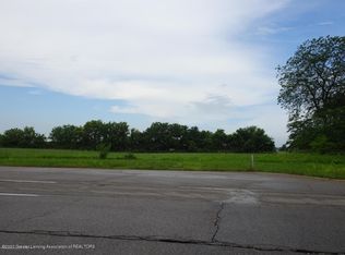 2588 S Us 27, Saint Johns, MI 48879