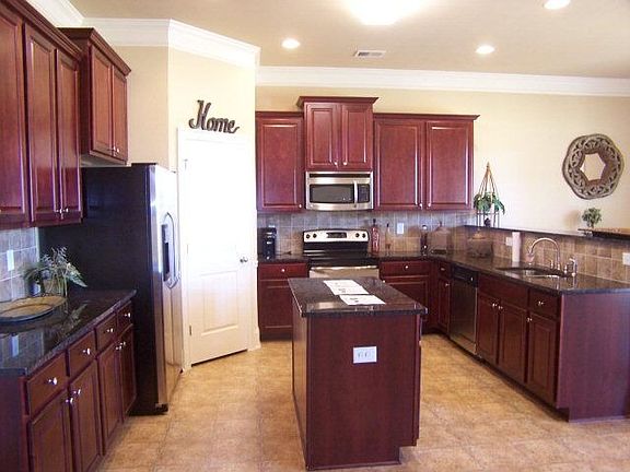 5th image of 2002 Walton Farms Dr