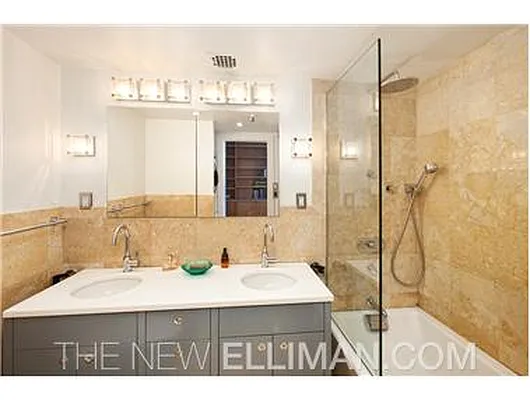 Sold by Douglas Elliman | media 2