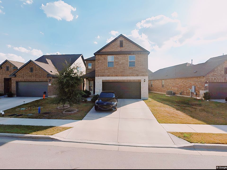 1st image of 7517 Saginaw Dr