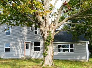 53528 Day Rd, Marcellus, MI 49067