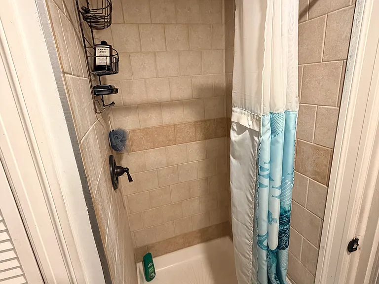 99 Jackson Ave #2 — Photo 4