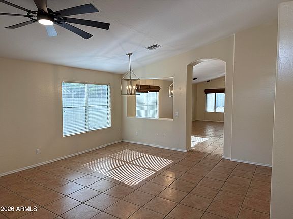 2nd image of 9630 W Reno View Dr