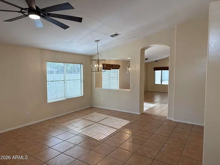 9630 W Reno View Dr — Photo 2