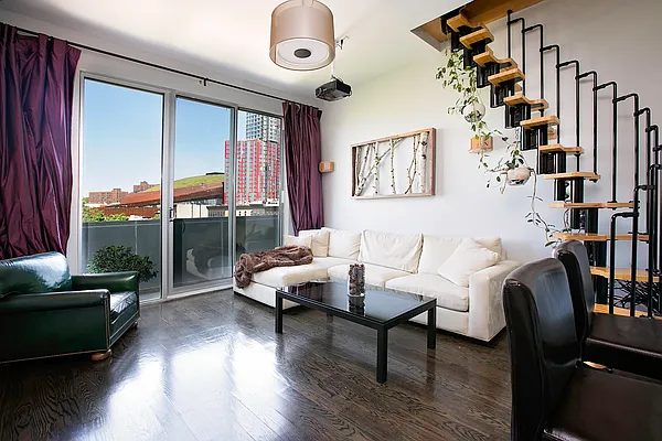 Rented by Owner | media 12