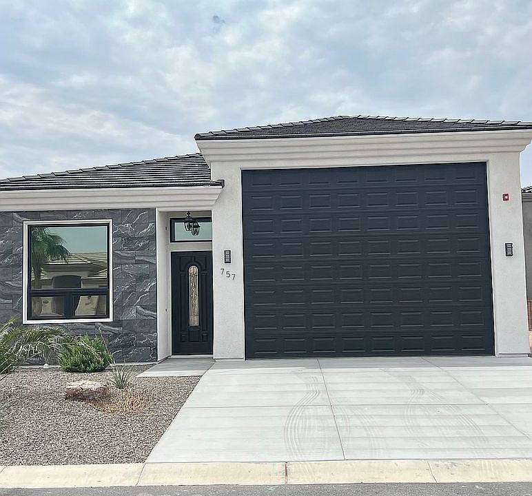 1st image of 757 Malibu Cir