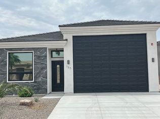 757 Malibu Cir, Lake Havasu City, AZ 86403
