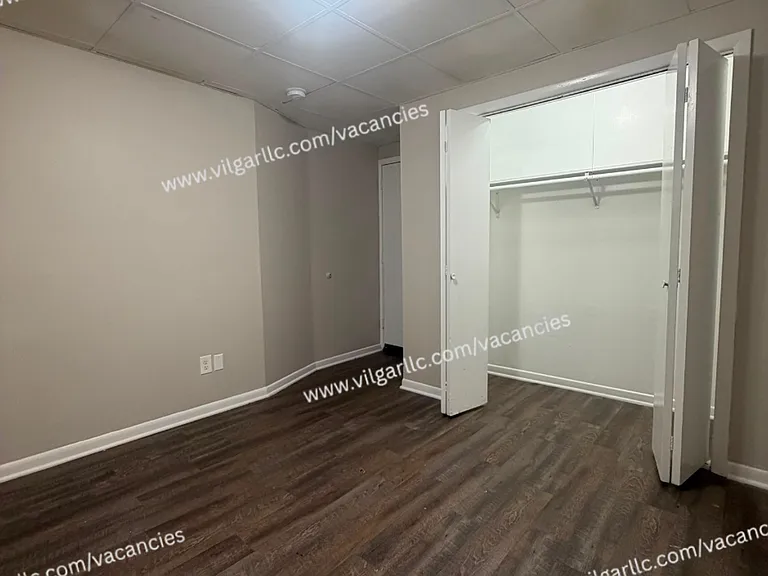 3931 Ivy St — Photo 21