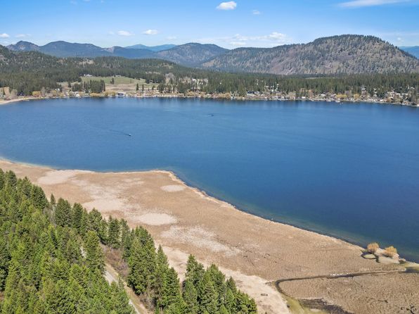 3 S Waitts Lake Rd, Valley, WA 99181