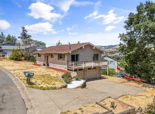 1179 N Main St, Ashland, OR 97520