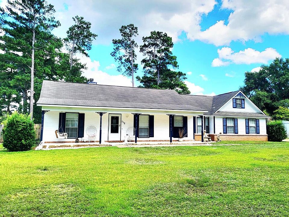 2nd image of 112 Beckett Ct