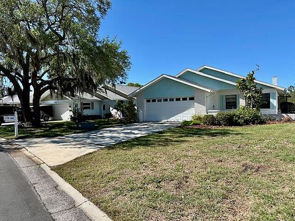 4th image of 5637 Decatur Drive