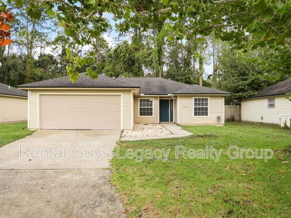 3633 Carol Ann Ln