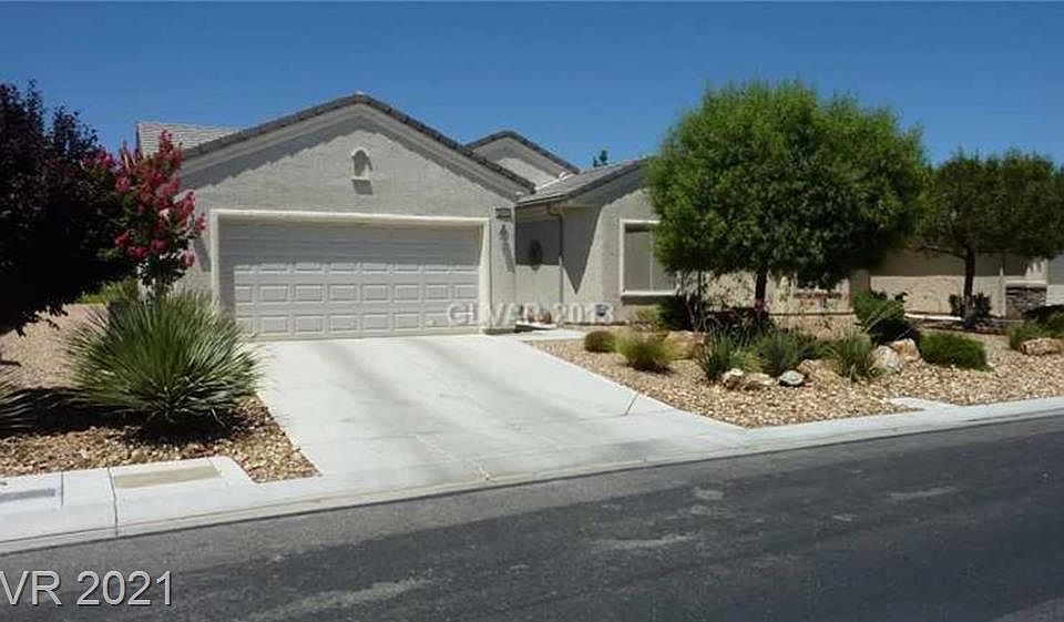 1st image of 2312 Carrier Dove Way