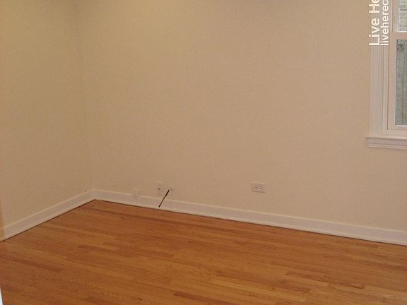 4th image of 9000 Lacrosse Ave #2S