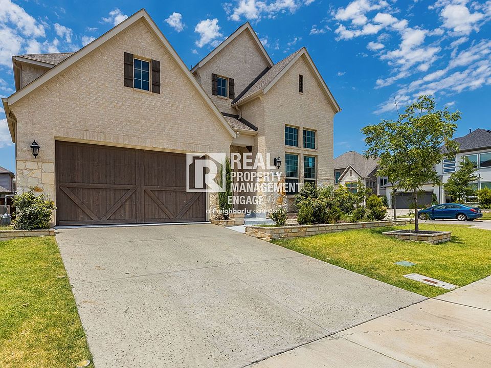 1st image of 7757 Cooke Dr