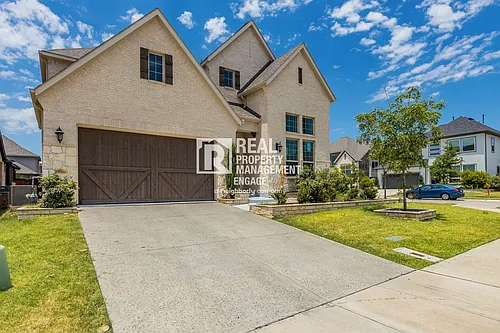 7757 Cooke Dr Photo 1