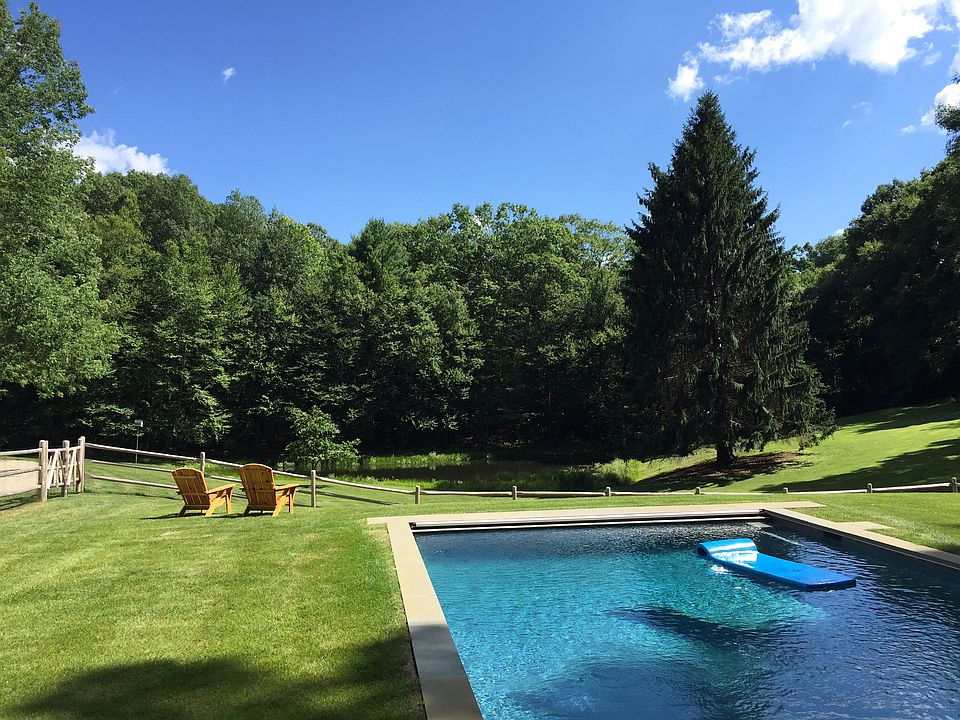 61 Moosehorn Rd, Roxbury, CT 06783 Zillow