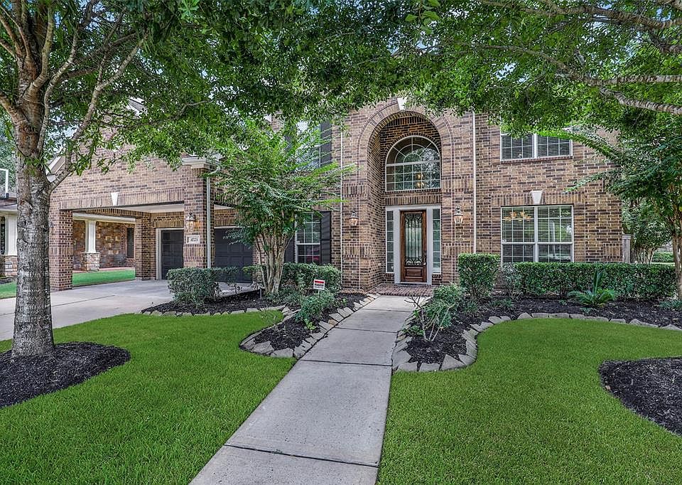 1st image of 4723 Middlewood Manor Ln