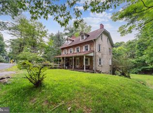 202 Gulph Creek Rd, Radnor, PA 19087