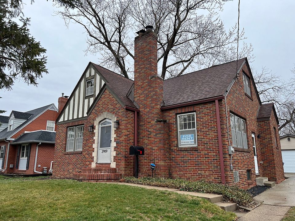 1st image of 2909 46th St