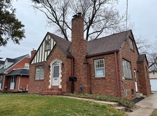 2909 46th St, Des Moines, IA 50310
