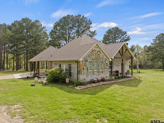 2nd image of 426 County Road 3347