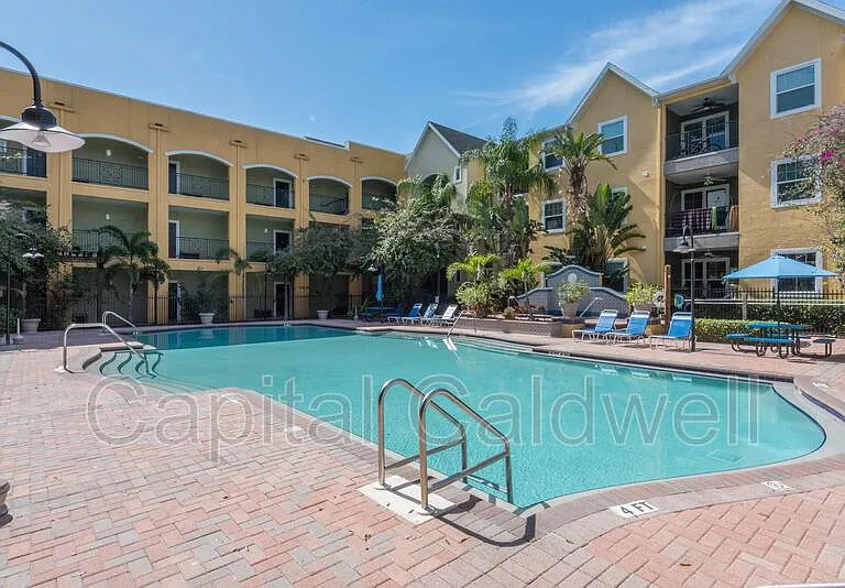 1810 E Palm Ave #1204-Y1204 — Photo 37