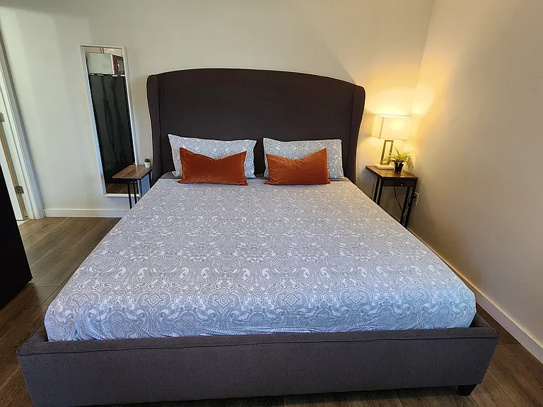505 Ovalando Pl #4 — Photo 16