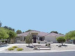 1st image of 4814 N Greentree Dr W