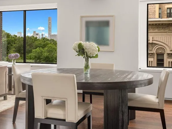 230 Central Park West image 6 of 26