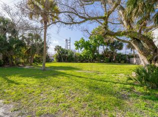 0 Lemon St, Cocoa, FL 32922