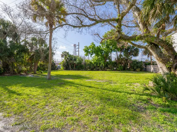 0 Lemon St, Cocoa, FL 32922