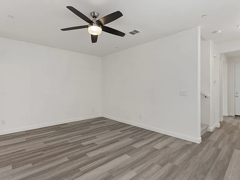 3234 Havisham Way — Photo 12