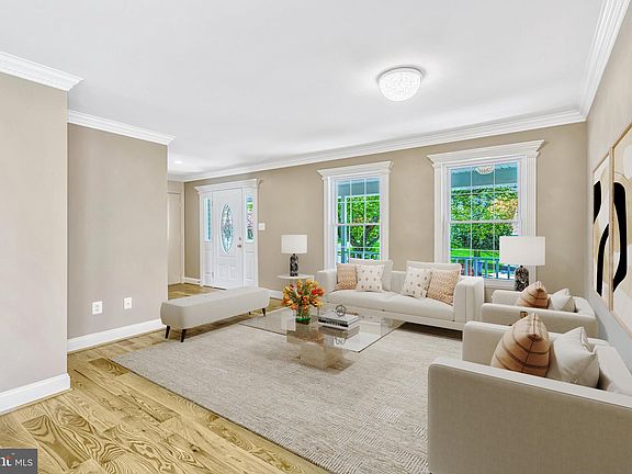 5th image of 13152 Lazy Glen Ln