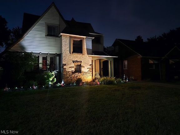 4th image of 9014 Snow Rd
