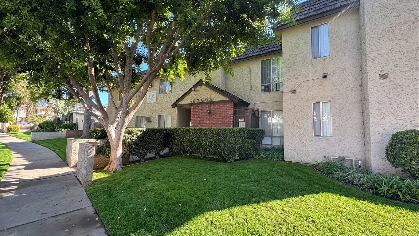 1 bed, 600 sqft, $1,795 — Photo 1