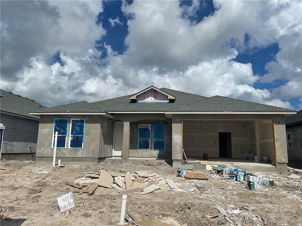 1st image of 4117 Karo Dr