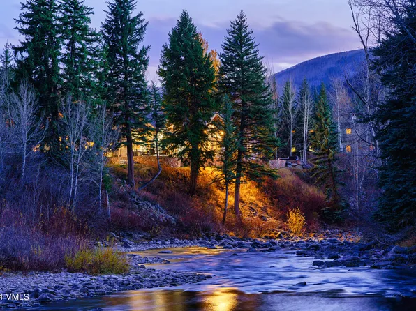 98 McCoy Creek Dr, Edwards, CO 81632