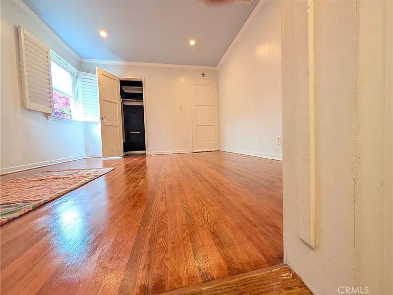 3771 Boise Ave #A — Photo 13