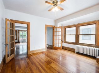 1922 E 14th Ave APT 2, Denver, CO 80206