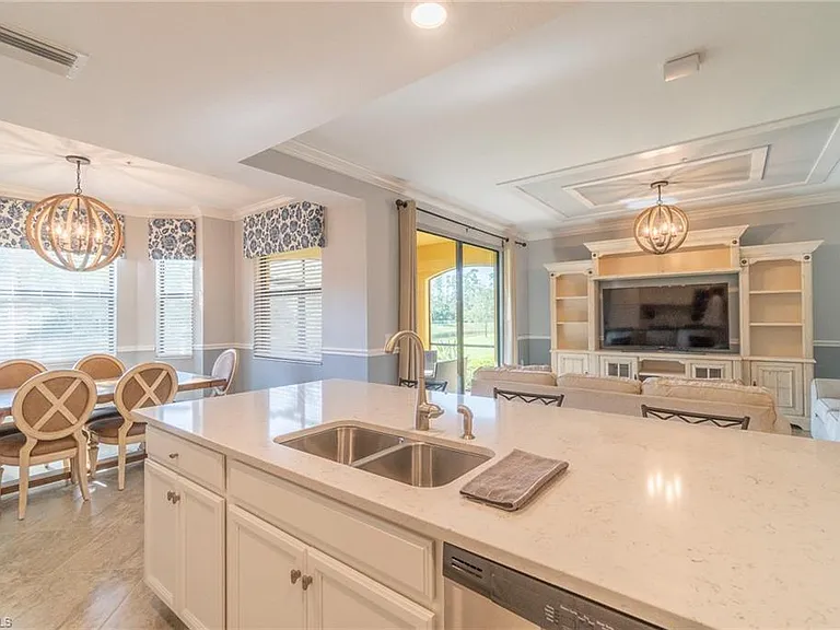 9590 Trevi Ct #5317 — Photo 3