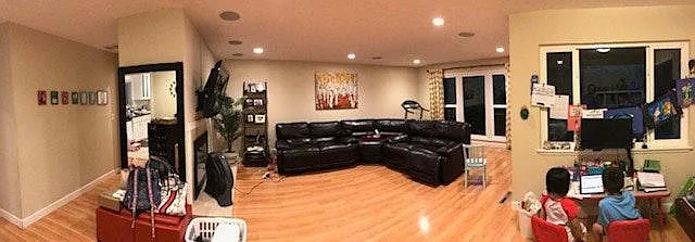 1172 Cordelia Ave — Photo 2