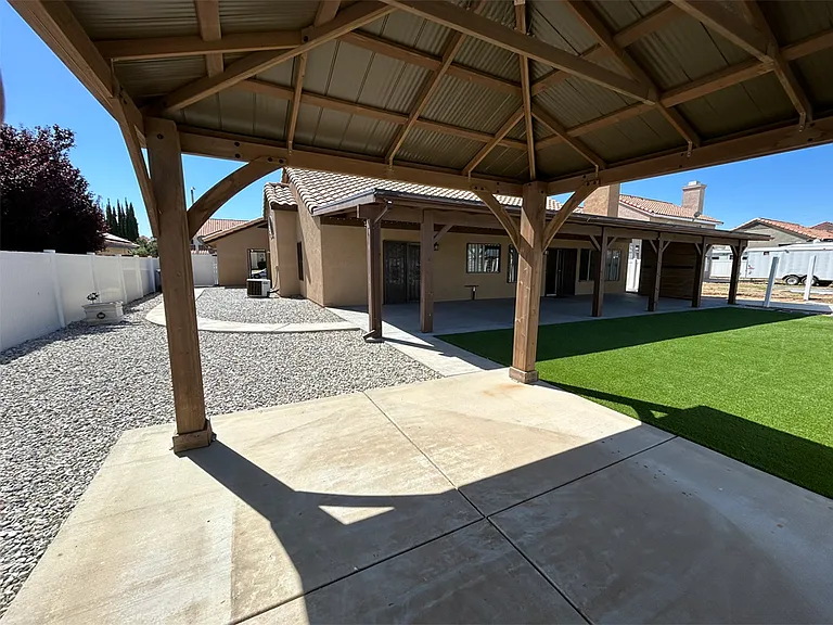 12660 High Desert Rd — Photo 27