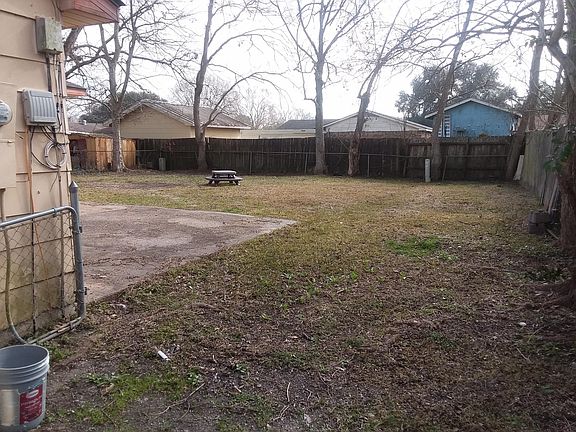 2nd image of 368 Highland Dr