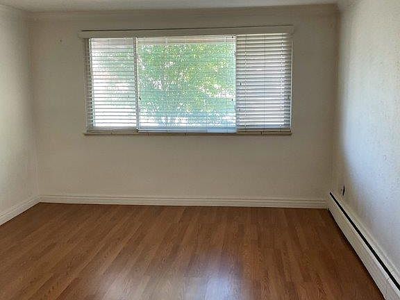 2nd image of 2320 S University Blvd APT 102