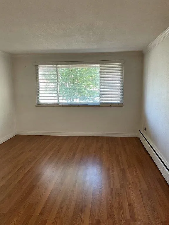 Building Photo - 2320 S University Blvd #102