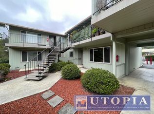 865 Monterey Ave UNIT D, Capitola, CA 95010