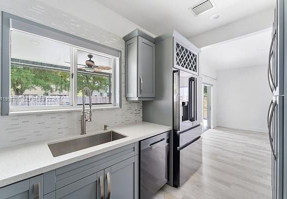 4th image of 379 NE 31st Ave